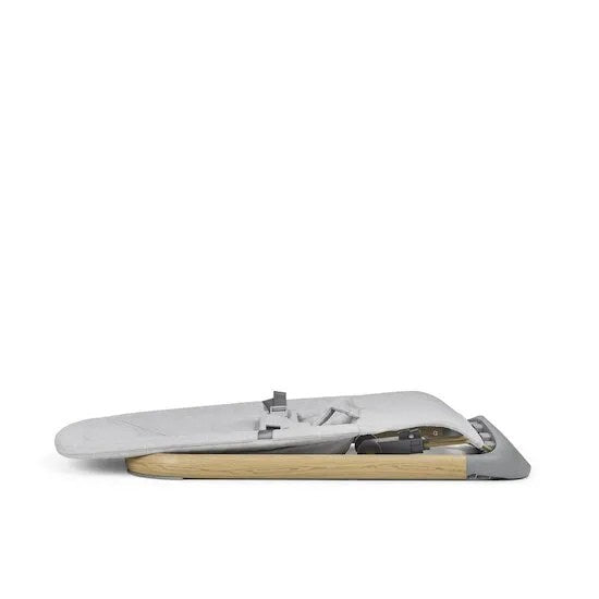 Transat Swing Gris – MS