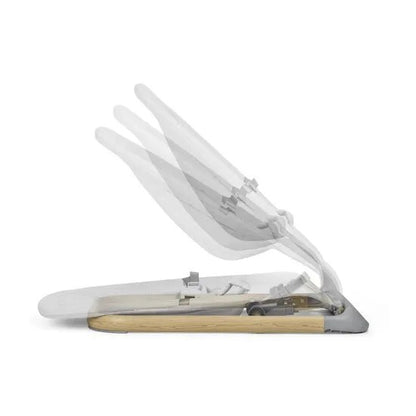 Transat Swing Gris – MS