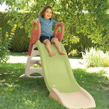 SMOBY Life – Toboggan KS