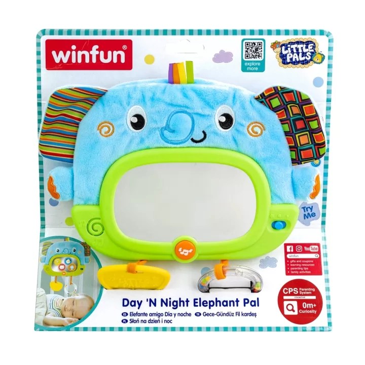 day-n-night-elephant-pal-winfun