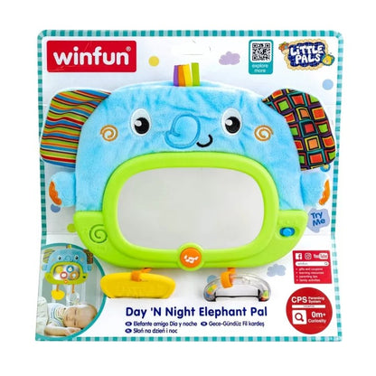 day-n-night-elephant-pal-winfun