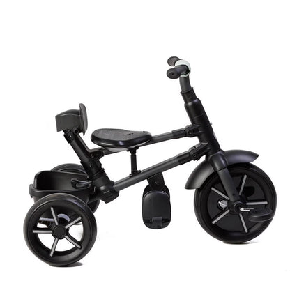 Tricycle RITO STAR PLUS – Mint – Eurekakids