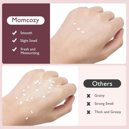 Crème pour mamelons Momcozy
