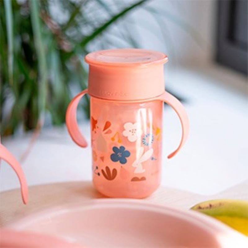 suavinex-tasse-dapprentissage-360o-rose