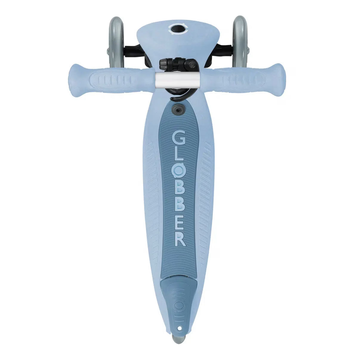 Trottinette Évolutive GO•UP ACTIVE ECOLOGIC avec Siège