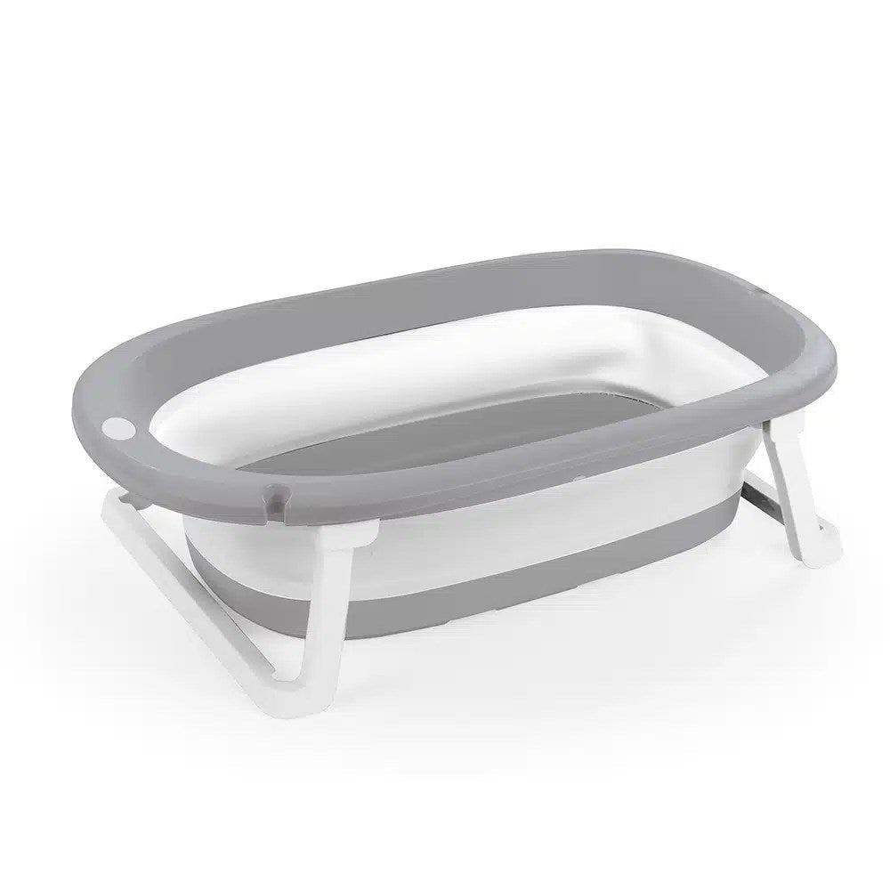 Dolu Ensemble bébé 6 en 1