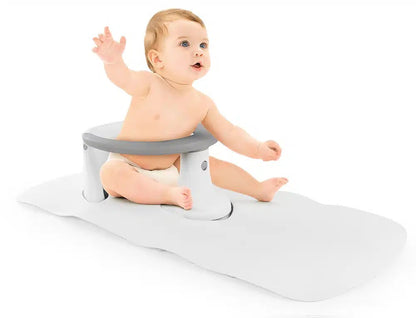 Dolu Ensemble bébé 6 en 1