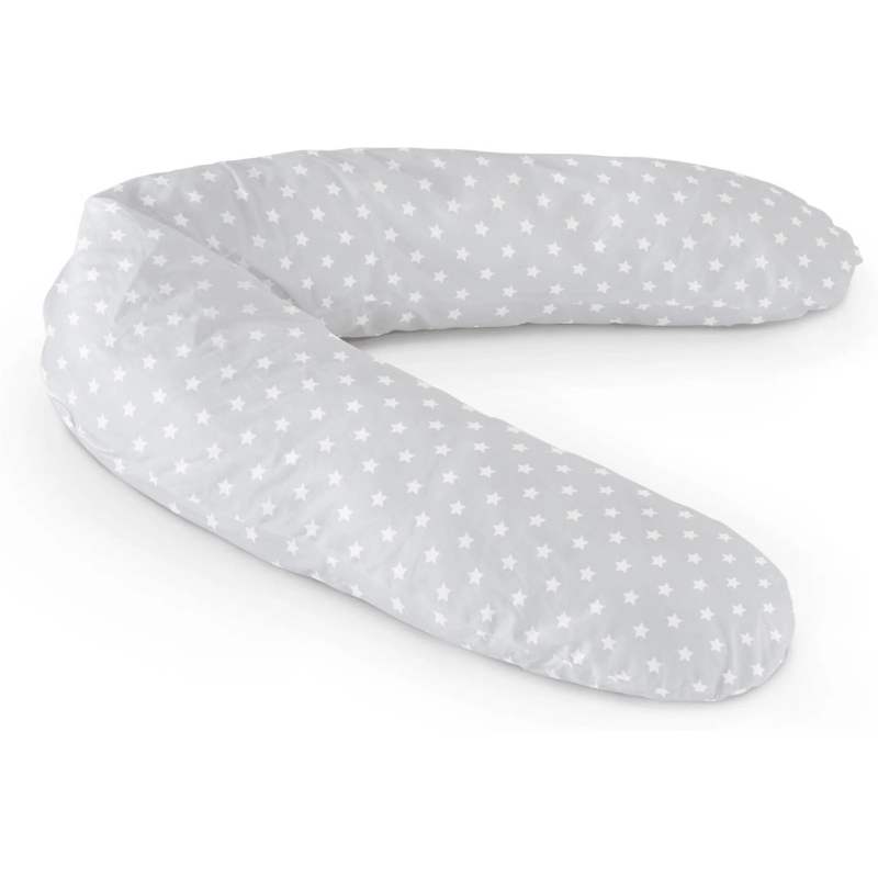 Coussin d’Allaitement NAF NAF Cloe-B