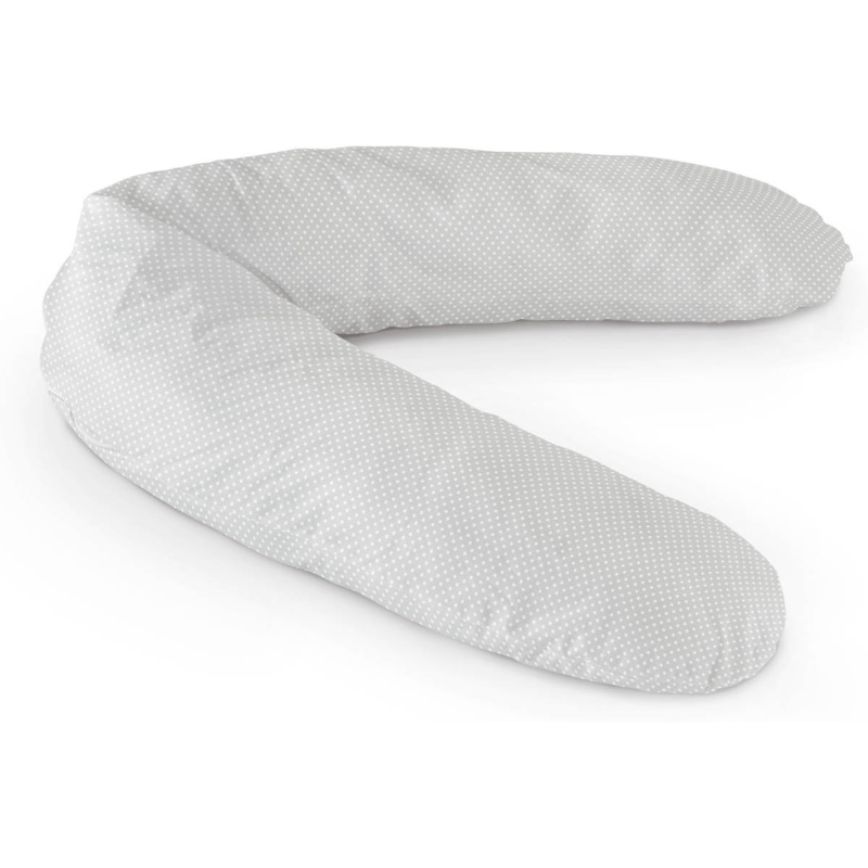 Coussin d’Allaitement NAF NAF Cloe-B