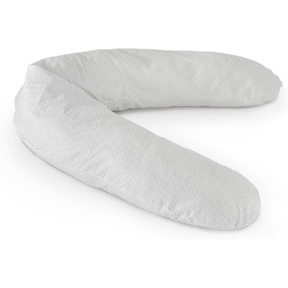 Coussin d’Allaitement NAF NAF Cloe-B