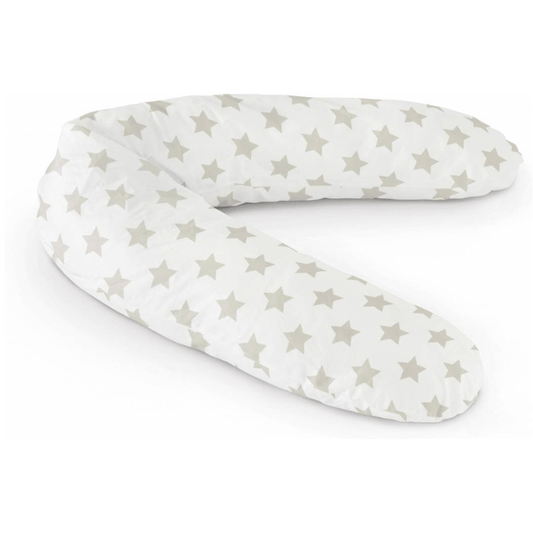 Coussin d’Allaitement NAF NAF Cloe-B