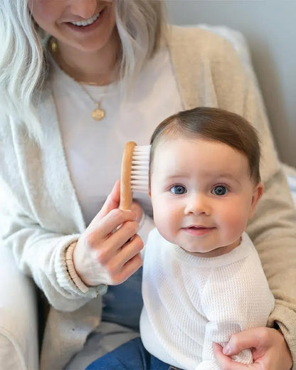 Dr. Brown’s Kit de soins pour bébé 5 pièces