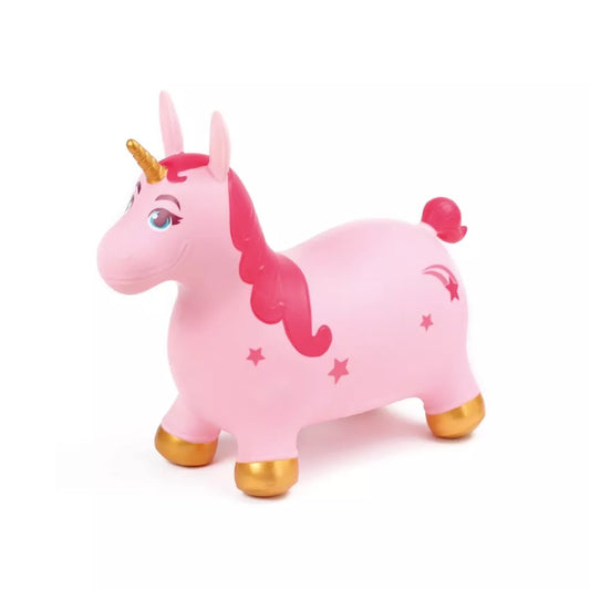Licorne Sauteuse LUDI