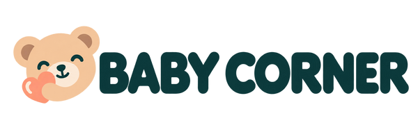 BABY CORNER