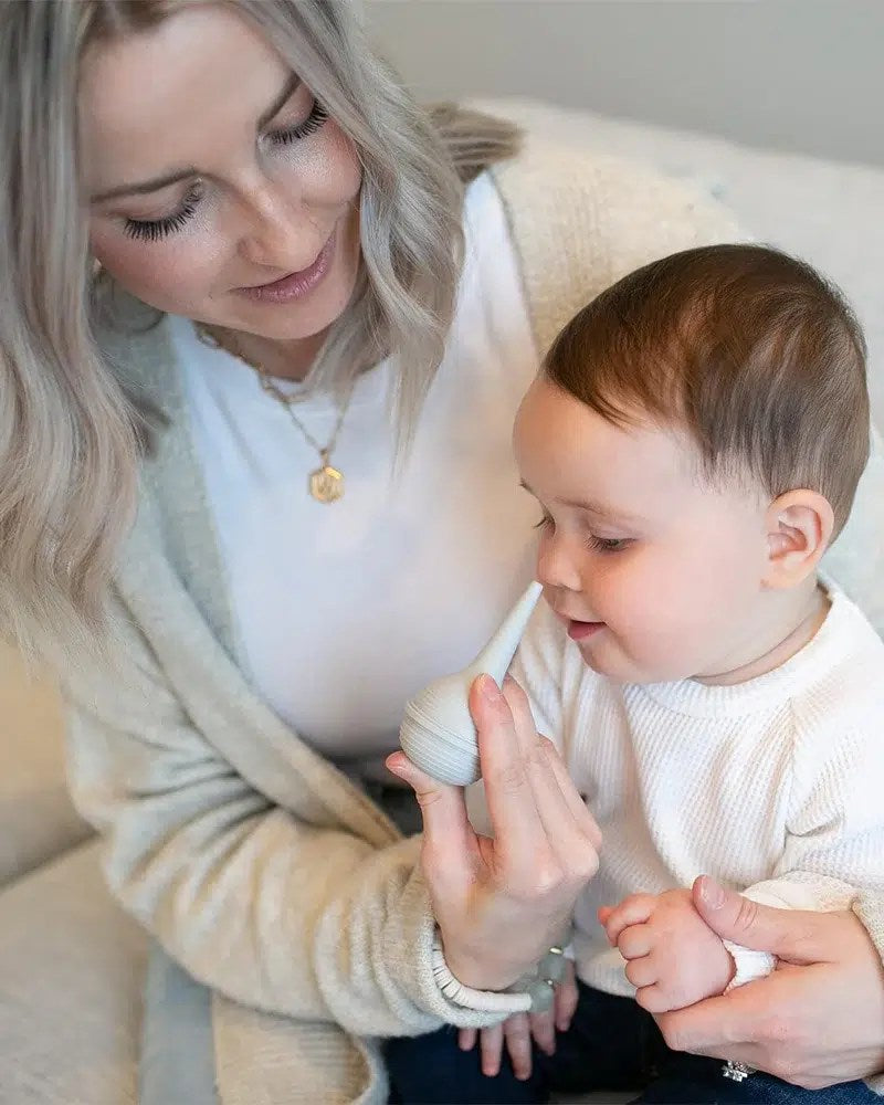 Dr. Brown’s Kit de soins pour bébé 5 pièces