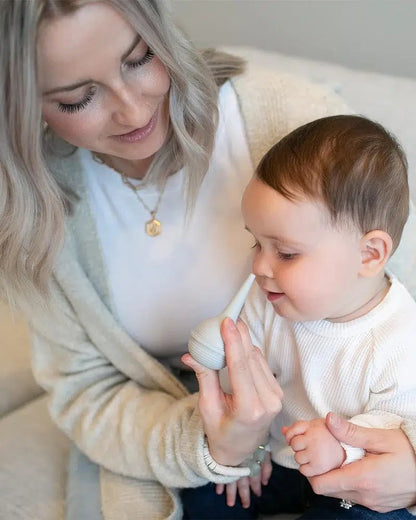 Dr. Brown’s Kit de soins pour bébé 5 pièces