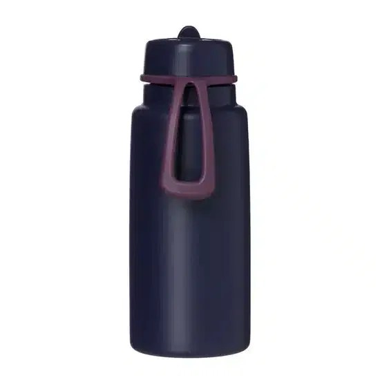 BBox Gourde Isotherme 1L – Harry Potter