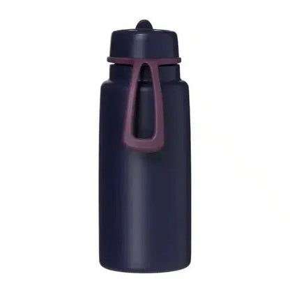 BBox Gourde Isotherme 1L – Harry Potter