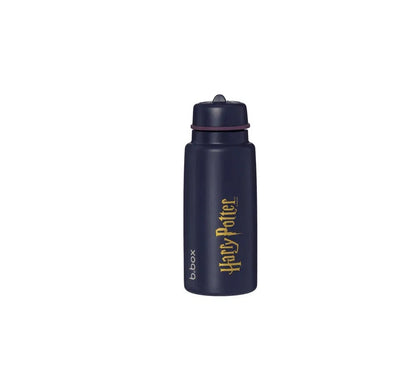 BBox Gourde Isotherme 1L – Harry Potter