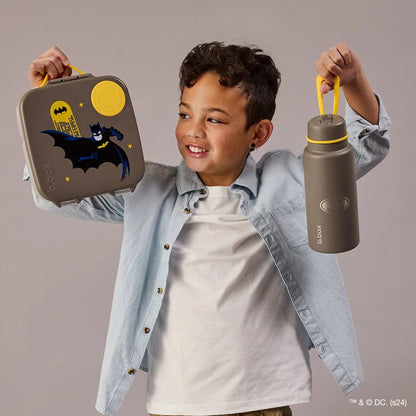 BBOX IDB 1L – Batman