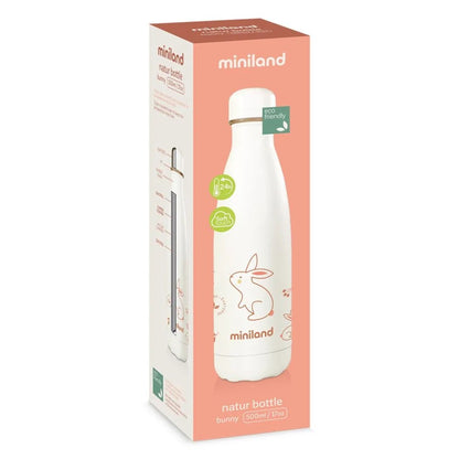 Miniland Bouteille 500ml