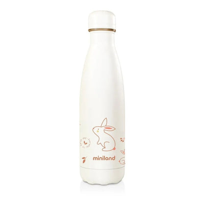 Miniland Bouteille 500ml