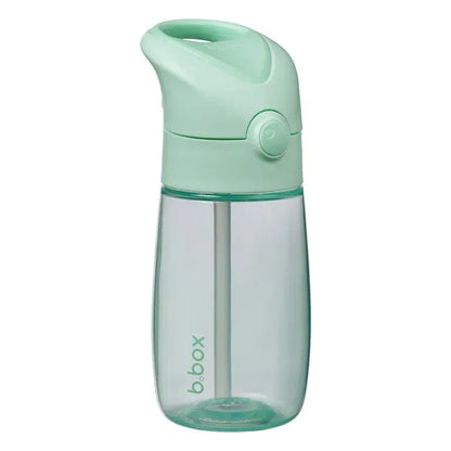 Gourde à paille Jnr BBox 380ml – spearmint
