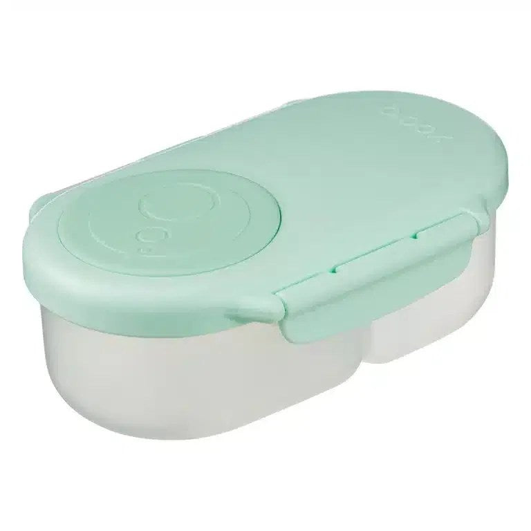 Snackbox B.box – Spear Mint