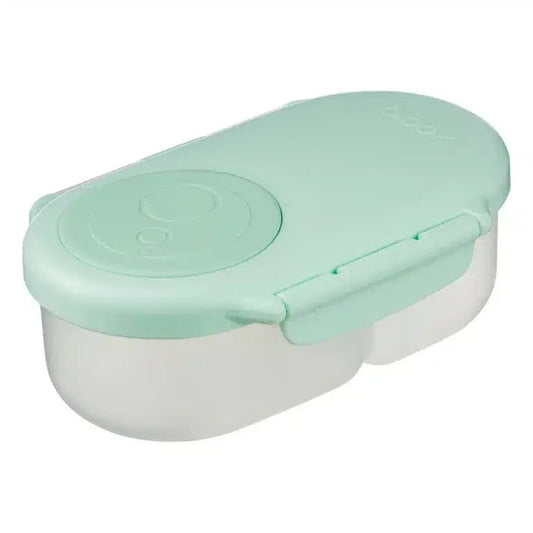 Snackbox B.box – Spear Mint