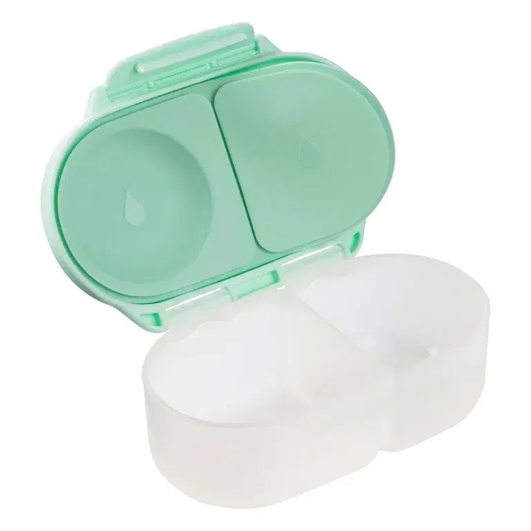 Snackbox B.box – Spear Mint