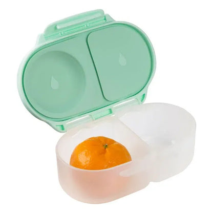 Snackbox B.box – Spear Mint