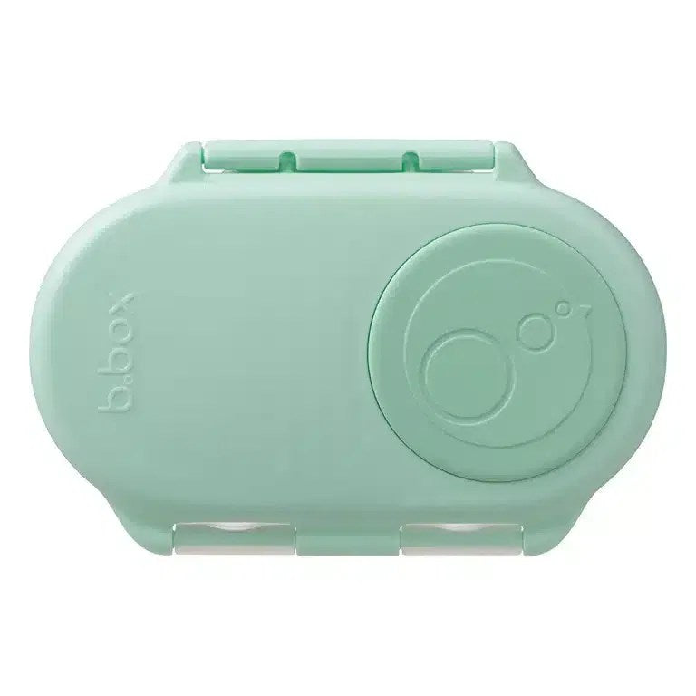 Snackbox B.box – Spear Mint