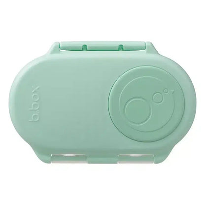 Snackbox B.box – Spear Mint