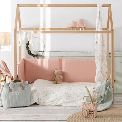 Bimbidreams Sac a langer (A dos)