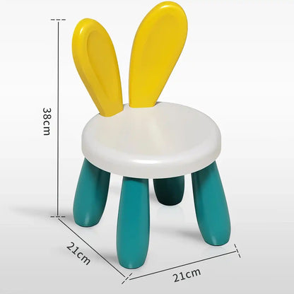 Table de construction éducative avec blocs – 220 pièces