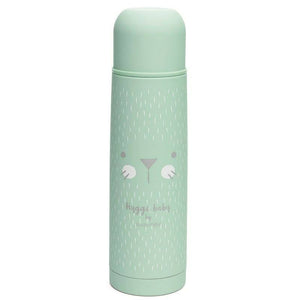 Thermos