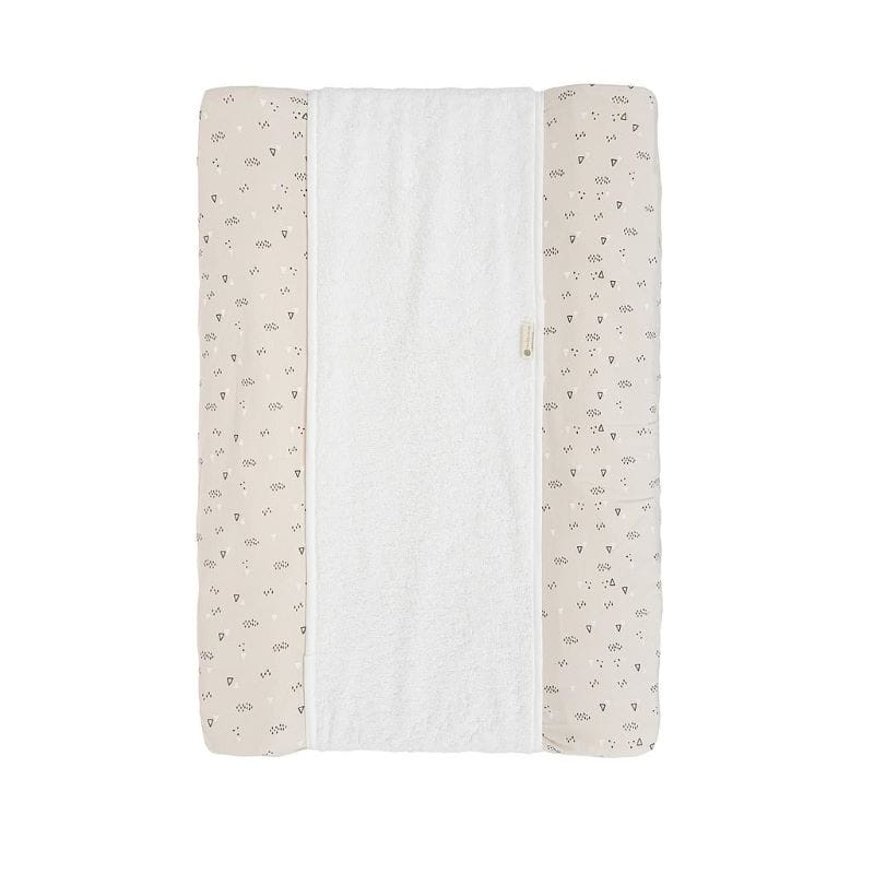 Matelas À Langer Réglable León