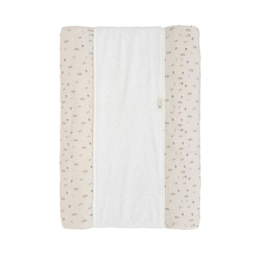 Matelas À Langer Réglable León