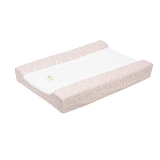 Matelas À Langer De Bain Réglable Provence