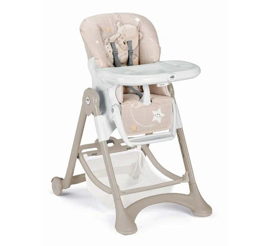 Chaise haute Campione 260 – CAM