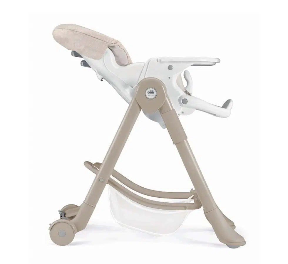 Chaise haute Campione 262 – CAM