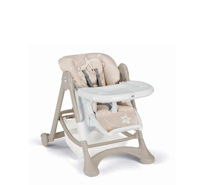 Chaise haute Campione 262 – CAM