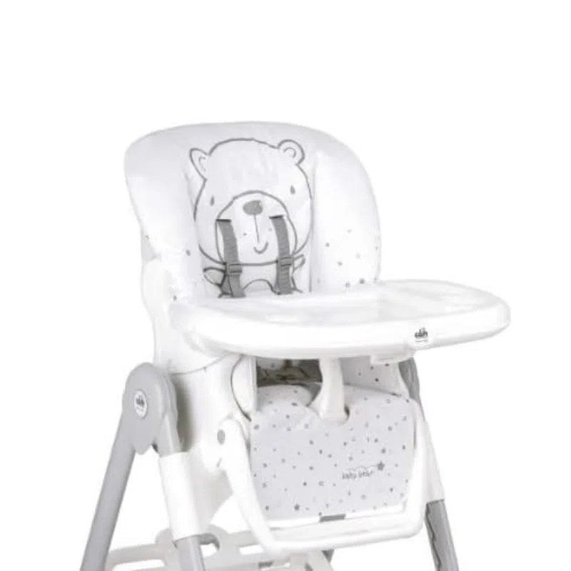 Chaise haute Campione 248 – CAM
