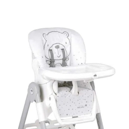 Chaise haute Campione 248 – CAM