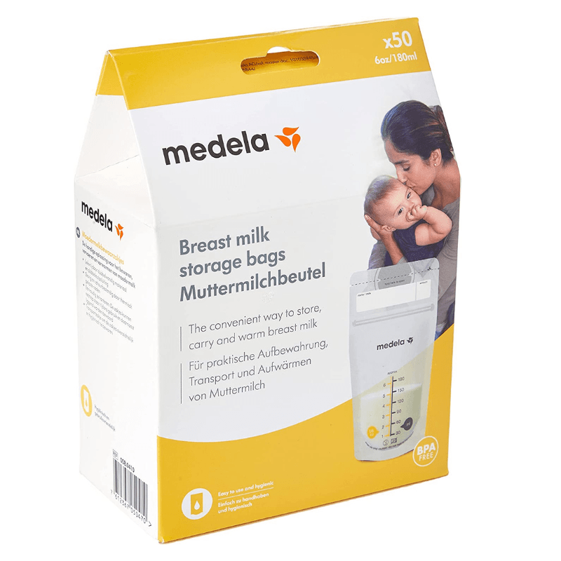 sachets-conservation-medela-50-unites