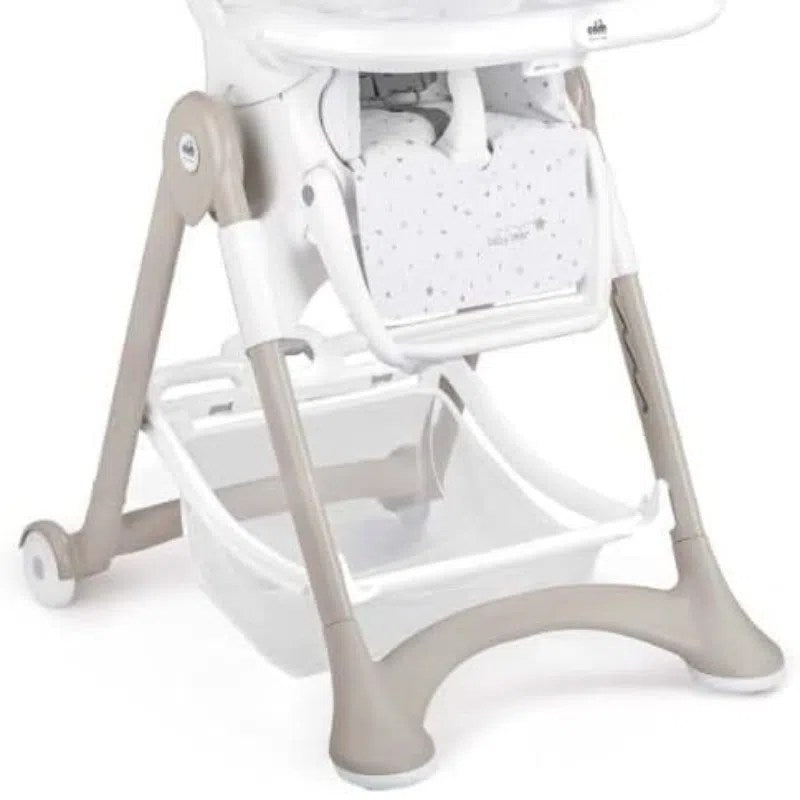 Chaise haute Campione 248 – CAM