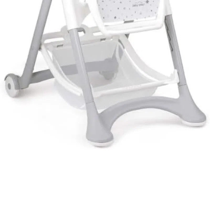 Chaise haute Campione 248 – CAM