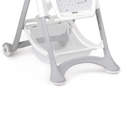 Chaise haute Campione 248 – CAM