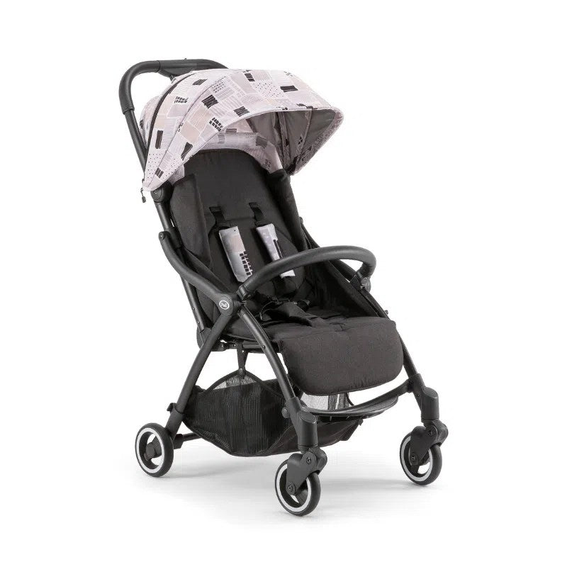 Poussette valise Pali magic – kansai