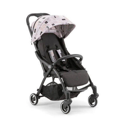 Poussette valise Pali magic – kansai